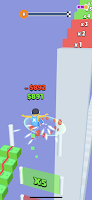 Rich Run imagem de tela 3