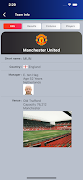 Winner Score Screenshot 5