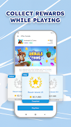 Captain Prosper: Gift Cards 截图 2