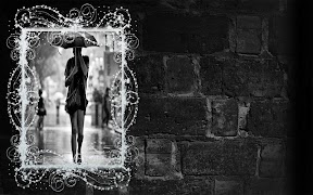 Photo Frames screenshot 7