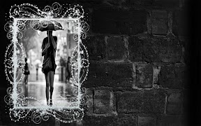 برنامه‌نما Photo Frames عکس از صفحه