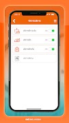 Ant Partner ภาพหน้าจอ 1