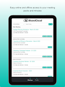 BoardCloud Reader screenshot 5