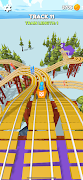 Coaster Battle screenshot 7