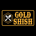 Gold Shish