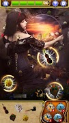 Hidden Object Once Upon A Time screenshot 4