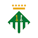 Santpedor aplikacja
