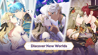 Memories: My Story, My Choice ảnh chụp màn hình 4