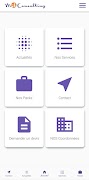 MIT Consulting पोस्टर