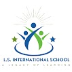 Lal Singh International School आइकन