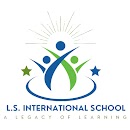 Lal Singh International School APK