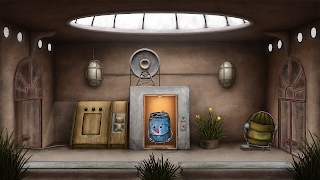 Boxville স্ক্রিনশট 7