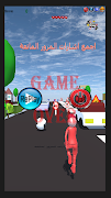 Safe streets syot layar 4