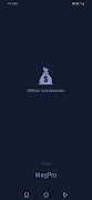 installments - offline poster