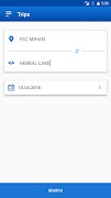 FleetOR screenshot 7