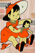 Pintame captura de pantalla 4