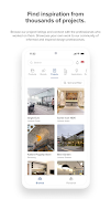 برنامه‌نما Archify عکس از صفحه