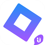 uTicTac - Offline Multiplayer TicTacToe