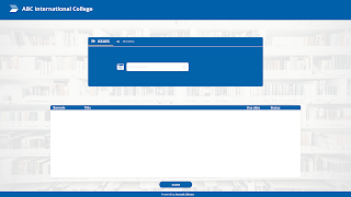 Accessit Kiosk screenshot 5