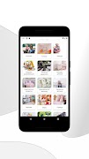 AvtoBaby screenshot 2