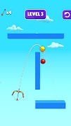 Bow Master 3D اسکرین شاٹ 3