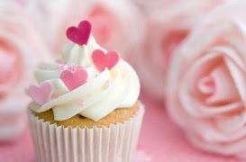 متنوعة كعكة الموضوع تصوير الشاشة 7