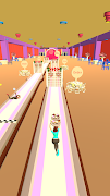 CupcakeRunner ภาพหน้าจอ 5