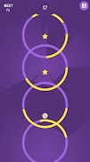 Bounce screenshot 3