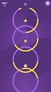 Bounce скриншот 3