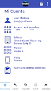 TappBell Mobile imagem de tela 3