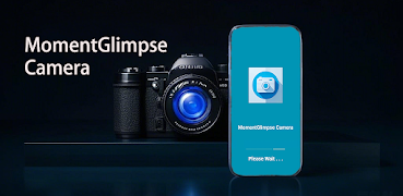 Deep768 스크린샷 7