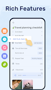 To-Do List - Schedule Planner screenshot 5