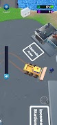 Waterway Digging screenshot 4