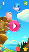 Bubble Fun Game Mania 截圖 5