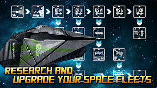 ASTRONEST - The Beginning screenshot 4