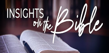 Tsonga Bible تصوير الشاشة 1