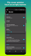 Screen Lock Pro Ekran Görüntüsü 4