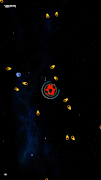 Planet Defender plakat