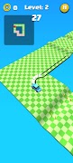 برنامه‌نما Drift F1 عکس از صفحه