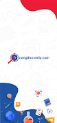 Công Thức Vật Lý পোস্টার