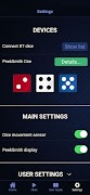 DiceSmith (BS Magic) ภาพหน้าจอ 2