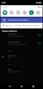 Lock Screen Widget screenshot 3