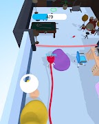 2 Schermata Plug-In Lights