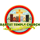 Baptist Temple Church APK