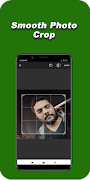 Pic Resize - Tiny photo Compre 스크린샷 7