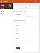 Incentivo VD Affinity screenshot 2