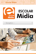 EDUTEC ภาพหน้าจอ 1