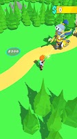 Giant Defense screenshot 1
