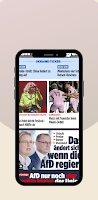 All Canadian Newspapers 截图 2