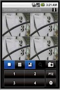 SecuViewer Affiche